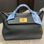 エルメス　サックヴァンキャトル　Y刻印